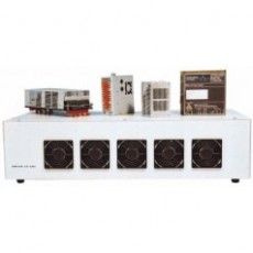 COMPUTRONIC 電源Computronic系列