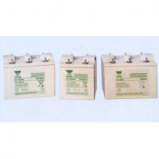 COMPUTRONIC 充電器NPL系列