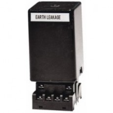 COMPUTRONIC 漏電保護模塊系列