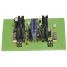 COMPUTRONIC 直流-直流轉(zhuǎn)換器系列