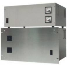 COMPUTRONIC 直流備用計(jì)算機(jī)機(jī)架系統(tǒng)系列