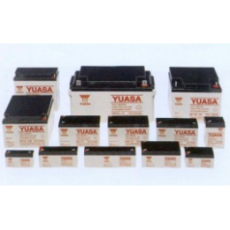 COMPUTRONIC 充電器NP系列