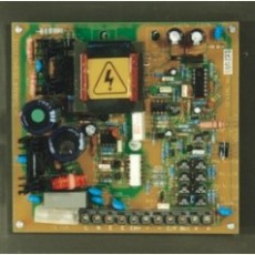 COMPUTRONIC 開關模塊SM 135/12/24系列