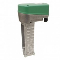 Watergates 執行器MBK-12-23-002系列