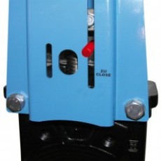 Watergates 光學位置指示器WGS-OP-050系列