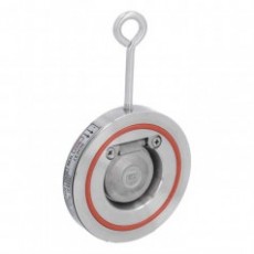 Watergates 止回閥WC333005系列