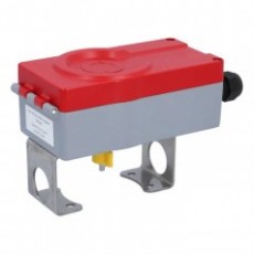 Watergates 限位開關(guān)RS080303-AX系列