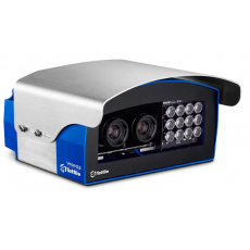 Tattile ANPR攝像頭Vega53系列