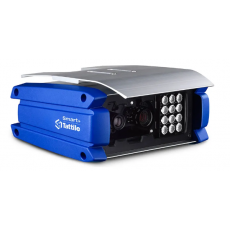 Tattile 攝像頭Smart+系列