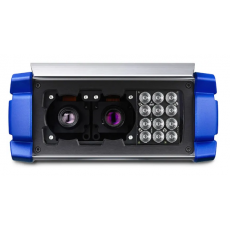 Tattile 攝像頭智能2HD系列