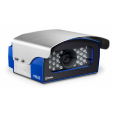 Tattile 計軸器系列