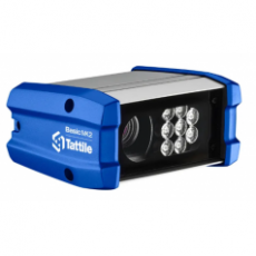 Tattile 新型緊湊型 AI 相機(jī)MK2系列