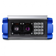 Tattile 攝像頭智能2HD系列