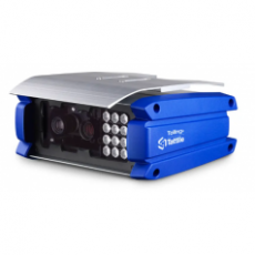 Tattile 雙 AI 加速器系列