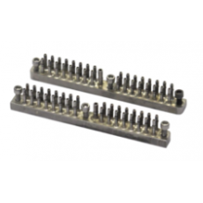 Scanivalve 接頭套件MPS Px系列