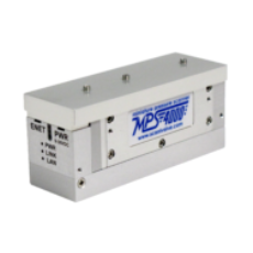 Scanivalve 封蓋MPS系列