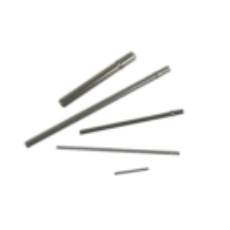 Scanivalve 不銹鋼管系列