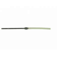 Scanivalve 管夾系列