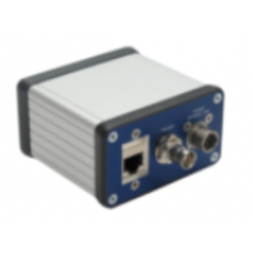 Scanivalve 接線盒MPSTCU系列