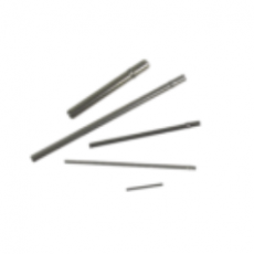 Scanivalve 不銹鋼管系列