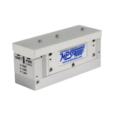 Scanivalve 封蓋MPS系列