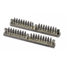 Scanivalve 接頭套件MPS Px系列