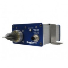 Scanivalve 熱控制單元MPSTCU系列