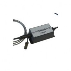 Scanivalve 配電模塊PDM1500系列