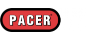 PACER