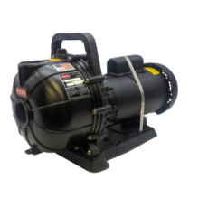 PACER 熱塑性輸送泵SE2EB C2.0C系列