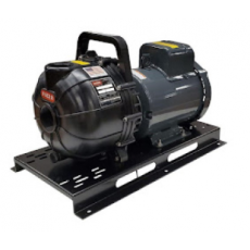 PACER 熱塑性輸送泵SE2HB C3.0C系列