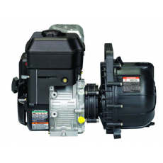 PACER 熱塑性輸送泵SE2UL E950PROTK系列