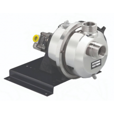 PACER 金屬飲用水輸送泵IPW2WL HYC系列