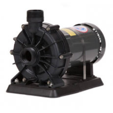 PACER 熱塑性輸送泵PCE2AL H.75C系列