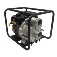 PACER 金屬輸送泵MST-3系列