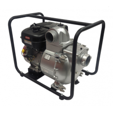 PACER 3 英寸全排污泵MTP-3系列