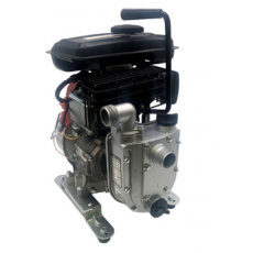 PACER 金屬輸水泵MWP-1系列