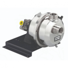 PACER 金屬飲用水輸送泵IPW2WL HYC系列