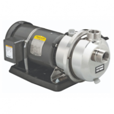 PACER 金屬飲用水輸送泵IPW2WL C3.0C系列