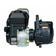 PACER 熱塑性輸送泵SE2UL E950PROTK系列