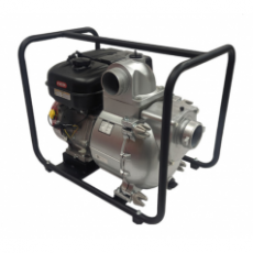 PACER 3 英寸全排污泵MTP-3系列