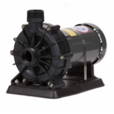 PACER 熱塑性輸送泵PCE2AL H.75C系列