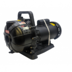 PACER 熱塑性輸送泵SE2EB C2.0C系列