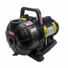 PACER 自吸離心泵SE1-1/2AL G.5C系列