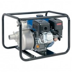 SPERONI 電動(dòng)泵CMA 50系列