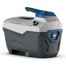 SPERONI 變頻增壓系統DOMOTECH 1000系列