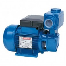 SPERONI 容積式電動(dòng)泵AKM系列