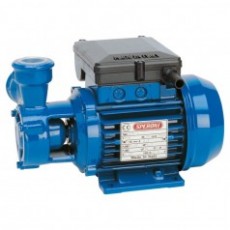 SPERONI 容積式電動(dòng)泵KFM系列