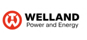 WELLAND