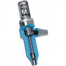 WELLAND 啟動(dòng)控制閥系列